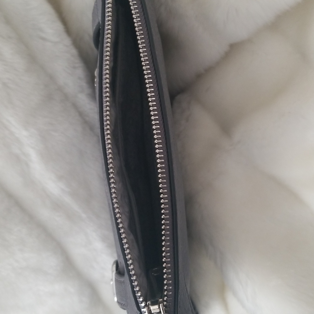 Charming Charlie purse - Picture 3 of 6